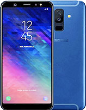 Samsung Galaxy A6 Plus 2018